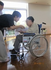 r2014.9.25 1.jpg